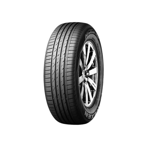 Nexen N blue HD Plus ( 185/65 R15 88H 4PR ) letnja auto guma Cene