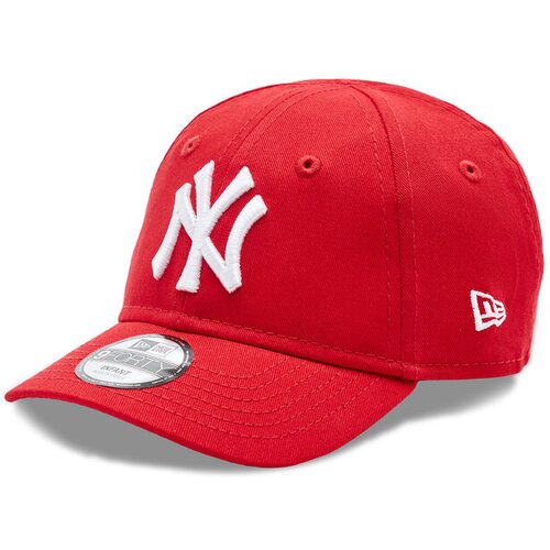 New Era Kapa s &amp;scaron;iltom Slike