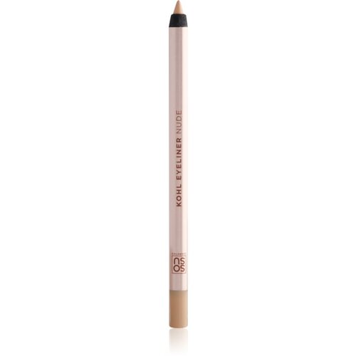 SOSU Cosmetics Kohl Eyeliner svinčnik za oči odtenek Nude 1.2 g Cene