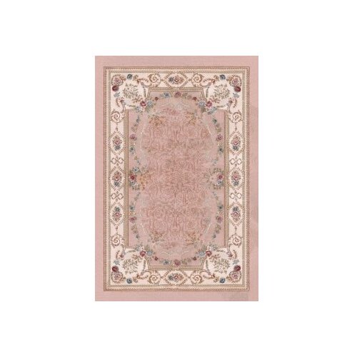 Conceptum Hypnose tepih Hmnt628, 180x280cm, šareni Cene