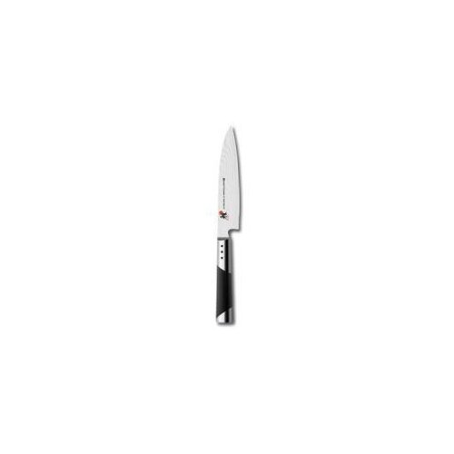 Zwilling Chutoh Stainless steel Domestic knife Slike