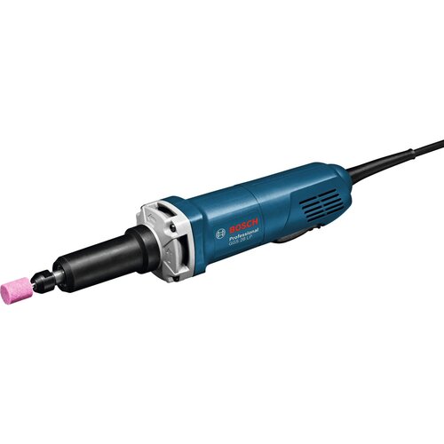 Bosch Professional ravna brusilica GGS 28 LP 500 W Cijene
