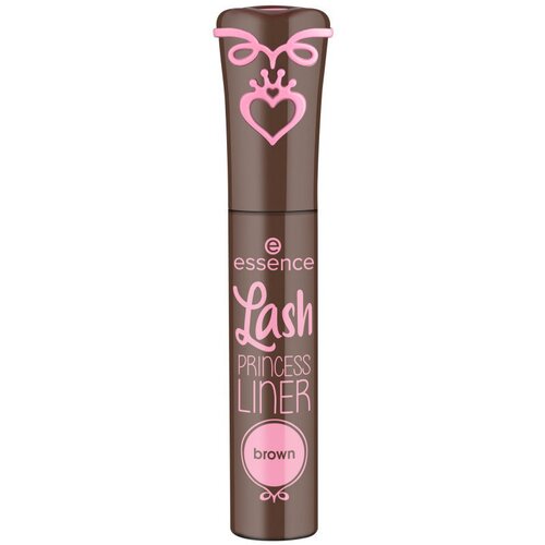 Essence Eyelinerji - Kostanjeva Slike