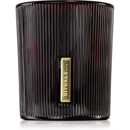 Rituals The Ritual Of Ayurveda Scented Candle mirisna svijeća 290 g Cijene