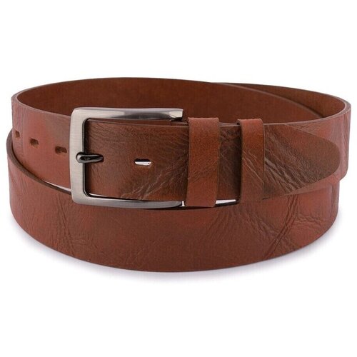 Beltimore E3572099 sarena Cijene