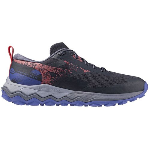 Mizuno Patike Wave Ibuki 5 Gtx Za Žene Cene
