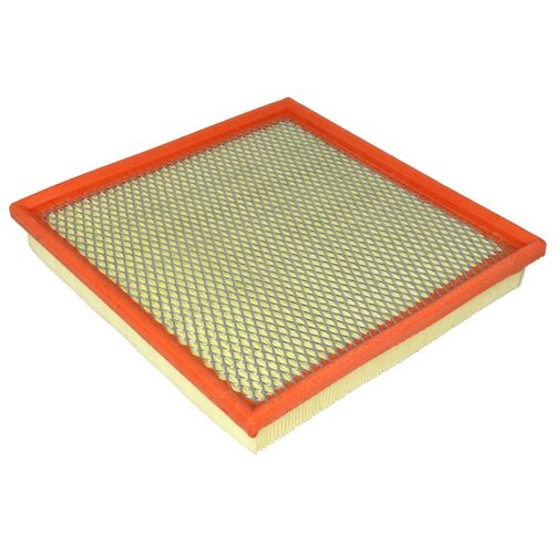 HENGST FILTER ZRAKA Opel Astra-J 13272717 E1321L Slike