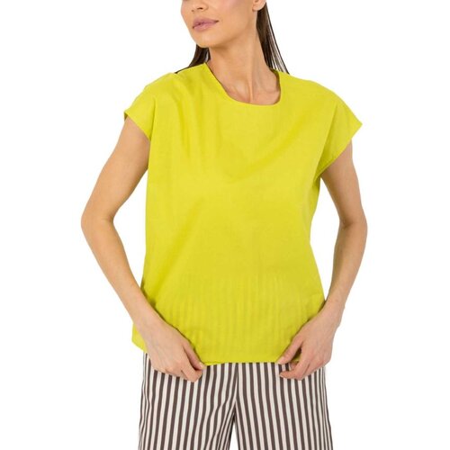 P....s....fashion ženska bluza yybdblu402 03 Cene