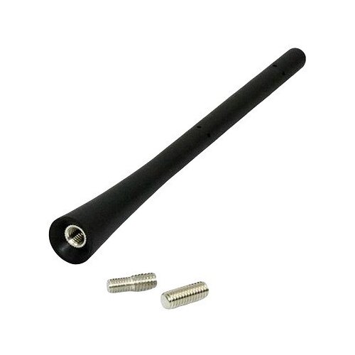 4CarMedia Auto antena ANT.36.3 Cijene