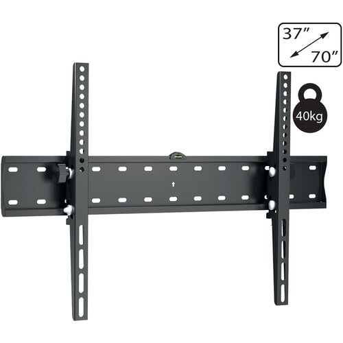 Home Nosač za TV prijemnike 37"-70", 40 kg, 2D - LCDH 19 Cijene
