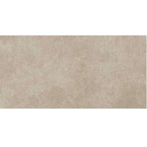 Marazzi Stream 30X60 Stream Beige M0V1 Cene