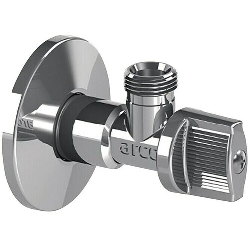 Kutni ventil Arco (Veličina: 1/2"x1/2") Cijene