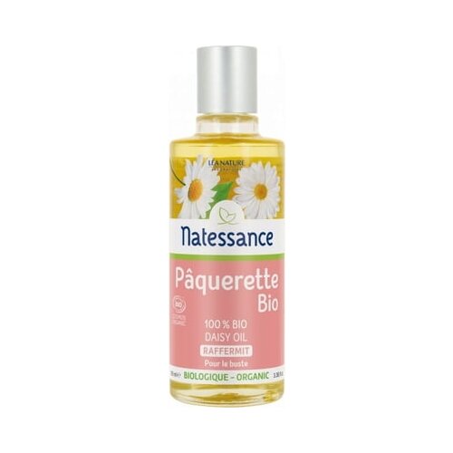 Natessance Ulje tratinčice Slike