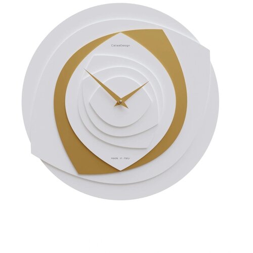 Callea Design Zidni sat Petalo 4 boje Cijene