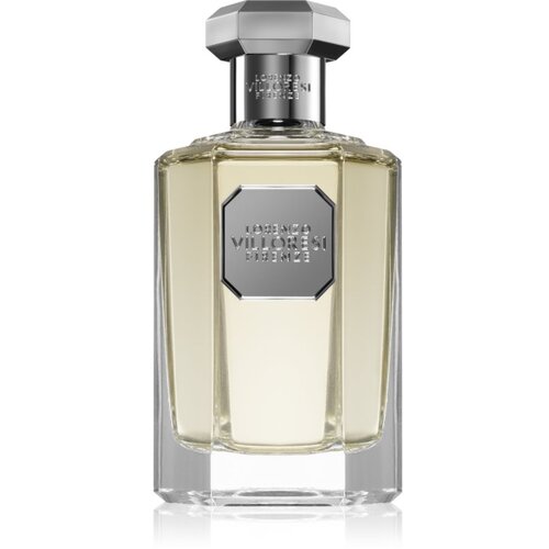 Lorenzo Villoresi Iperborea toaletna voda zbirateljska edicija uniseks 100 ml Slike