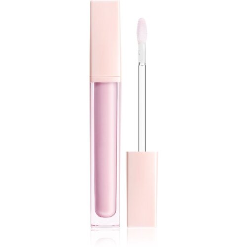 Estée Lauder pure color envy lip repair potion obnavljajuća njega za usne 6 ml Cijene