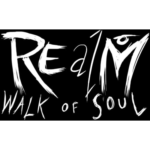 Steam realm: walk of soul Cene