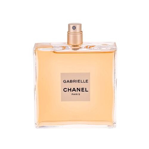 Chanel Gabrielle parfumska voda 100 ml Tester za ženske Cene