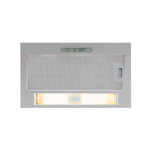 Cata ugradbena napa G-45 X /L Slike