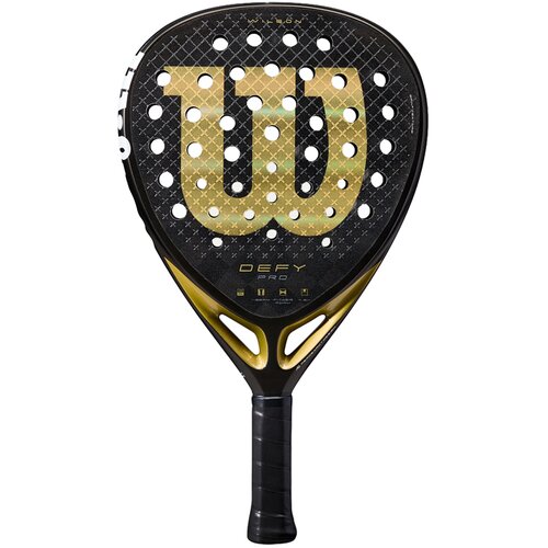 Wilson Defy PRO V1 2025 Slike