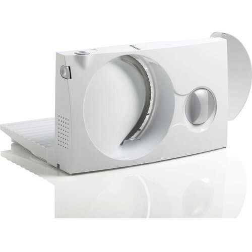 Gorenje salamoreznica R 401 W Slike