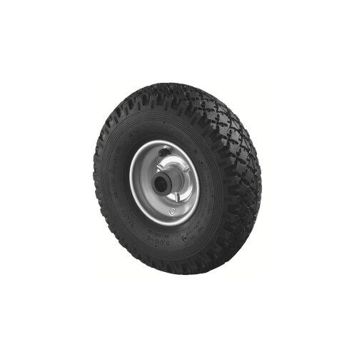 BS ROLLEN Točak sa čeličnom naplatkom 260 mm, ležaj ND 55 mm Cijene