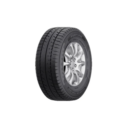 Fortune FSR-902 ( 155/80 R12C 88/86Q 8PR )