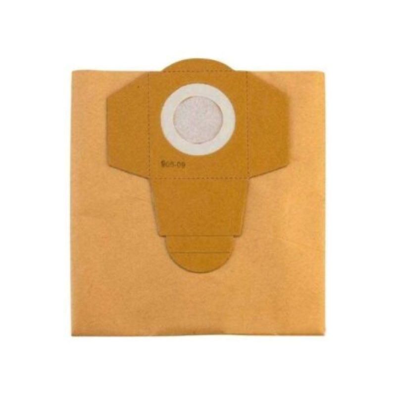 Einhell Vreća za prašinu 30L – za INOX 30, 2351170 Cene