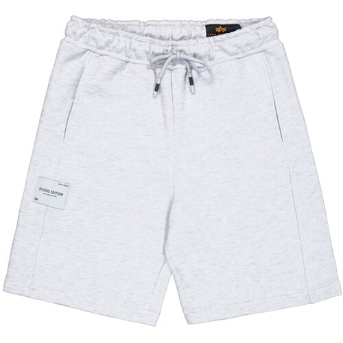 Alpha Industries Studio Edition šorc Cene