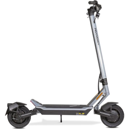 Ms Energy E-ROMOBIL FLARE X Cijene