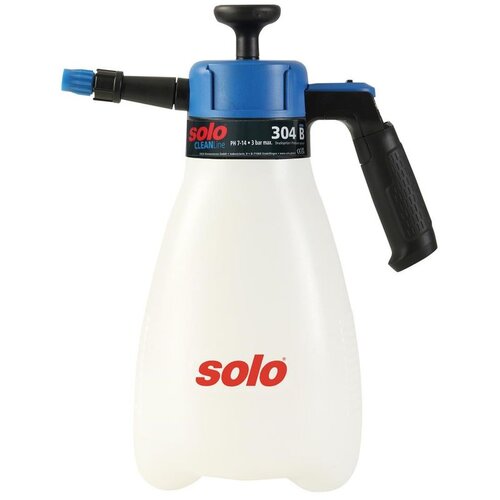 Solo 304B Prskalica 2L za Kemikalije Cijene