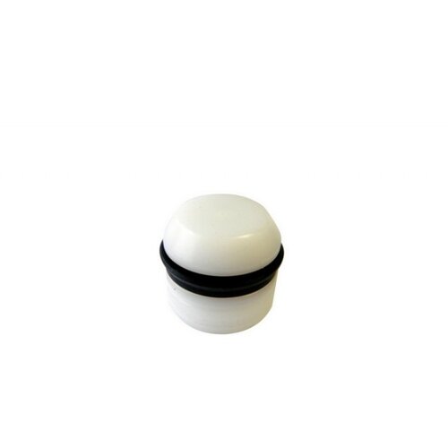  PISTON UNIT SF11-RAIDON-X1-LOD-AIR VIL-FKA022-21 Cene