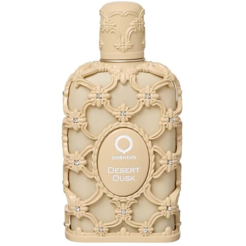 Orientica Desert Dusk edp 80 ml Slike