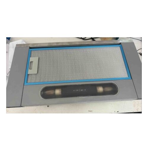 Whirlpool AKR 5390/1 IX aspirator OUTLET Cene