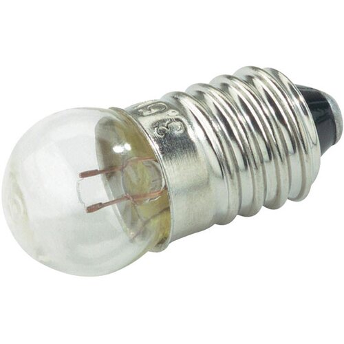  Sijalica minijaturna E10 2.5V Cene