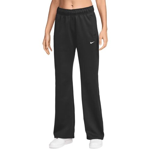 Nike W nsw nk wr mr poly knit pnt Cene