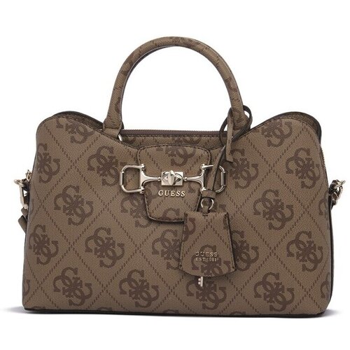 Guess Ročne torbice 24060LTL pisana Cene