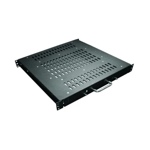 CONTEG DP-PZ-550 Slike