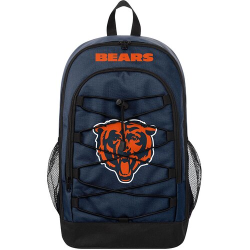 Chicago Bears Bungee ruksak Slike