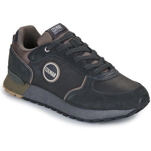 Colmar TRAVIS BOOST Crna Slike