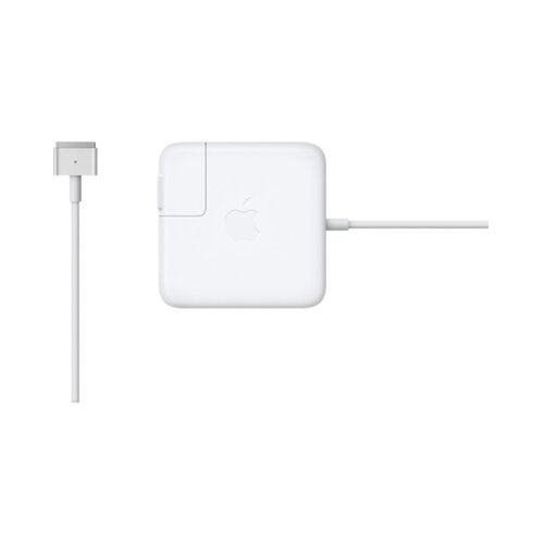 Apple MagSafe 2 Power Adapter - 85W (MacBook Pro with Retina display) (md506z/a) Slike