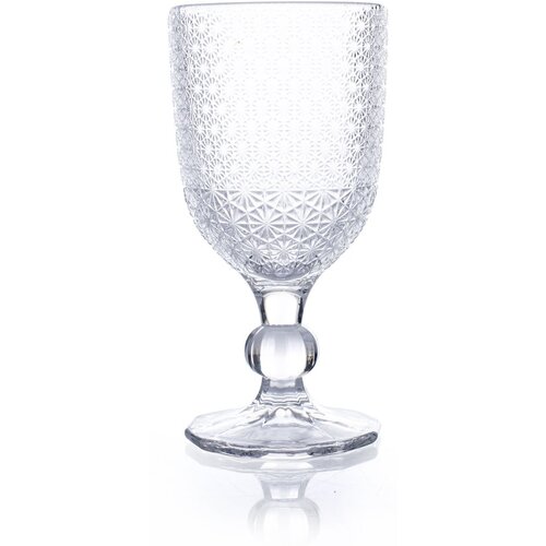 Evviva Kelihi Mozart 300ml / set 6 / steklo, (20457134) Cene