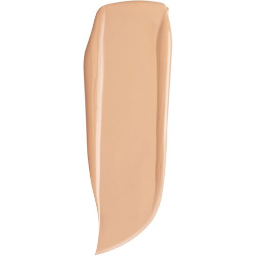 Inglot All Covered dolgoobstojen tekoči puder odtenek LW 003 30 ml Slike