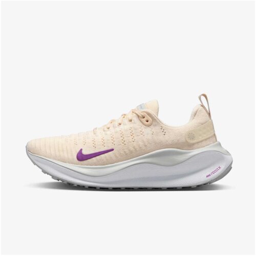 Nike ženske patike W    reactx infinity rn fk 4 DR2670-800 Cene