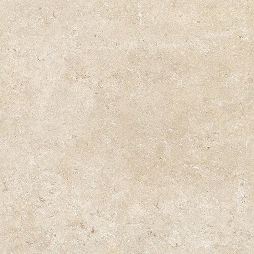 Marazzi mystone limestone sand 75X75 M7E6 Slike