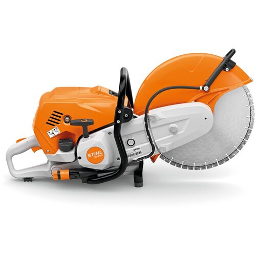 Stihl ts 910 motorni sekač Cene