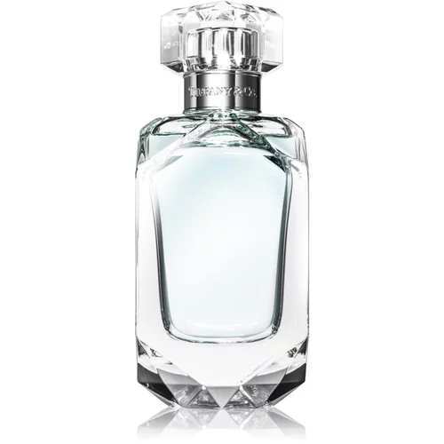 Tiffany & Co. Intense parfumska voda za ženske 75 ml