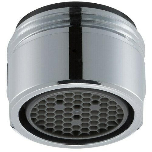 Admiral Regulator curka 12 (M 20, Kovina) Cene