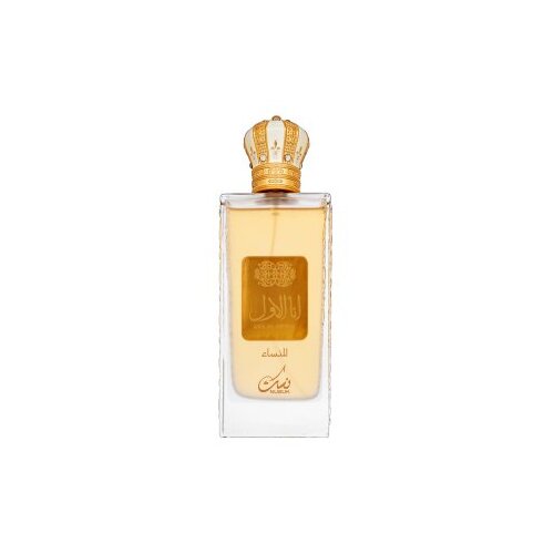 Nusuk Ana Al Awwal Women edp 100ml Slike