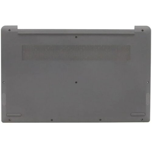  Donji Poklopac (D Cover) za laptop Lenovo Ideapad 3-15ITL6 82H8 Cene